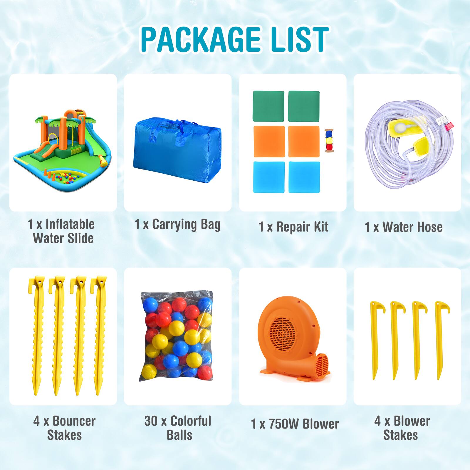 media item thumbnail