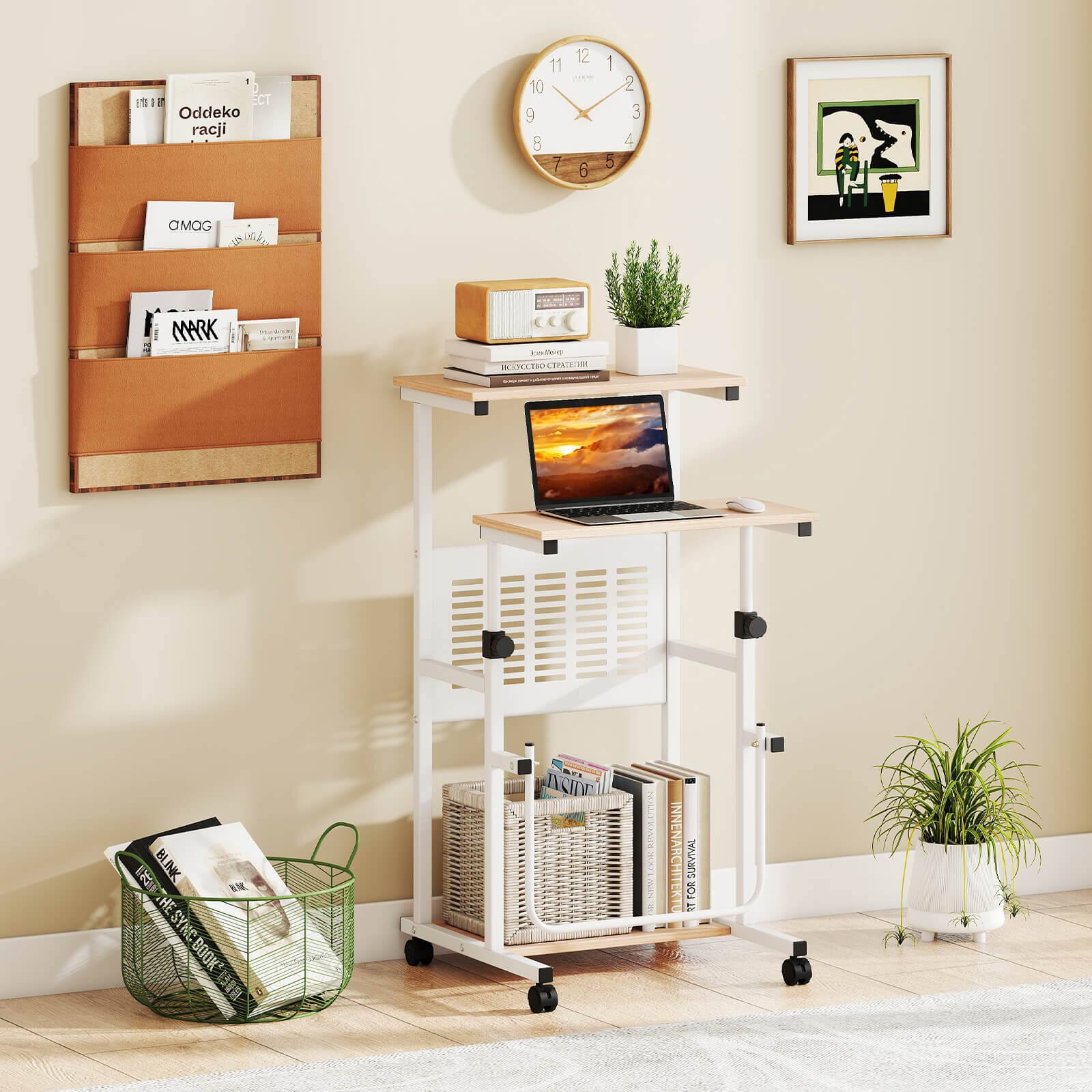 Sure, here is the corrected and grouped text from the image:

**Top Shelf:**
- Odeko racji
- CT

**Second Shelf:**
- OMOG
- MARK

**Third Shelf:**
- MARK

**Fourth Shelf:**
- KONSTANTIN GRCIC
- KONSTANTIN GRCIC

**Books on the Cart:**
- INNENARCHITEKTUR
- INNENARCHITEKTUR
- THE SKETCHBOOK OF...
- BLINK

**Basket:**
- THE SKETCHBOOK OF...

**Other Text:**
- Euomina
- BUELIN
- S/ELA
- BN
- HESY
- SY
- 3NAS
- BOOK
- INCIDE
- NAIINERATION
- INNEN
- INNENARCHITEKTU
- EKTI
- FORSURVIVAL