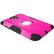 Right View. Trident - Kraken AMS Case for Samsung Galaxy Note 8.0 - Pink.