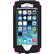 Back Standard. Trident - Case Ams Apl Iph5S Pnk Kraken Ams iPhone® 5S - Black, Pink.