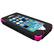 Left Standard. Trident - Case Ams Apl Iph5S Pnk Kraken Ams iPhone® 5S - Black, Pink.