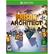 Front. U and I Entertainment - Prison Architect.