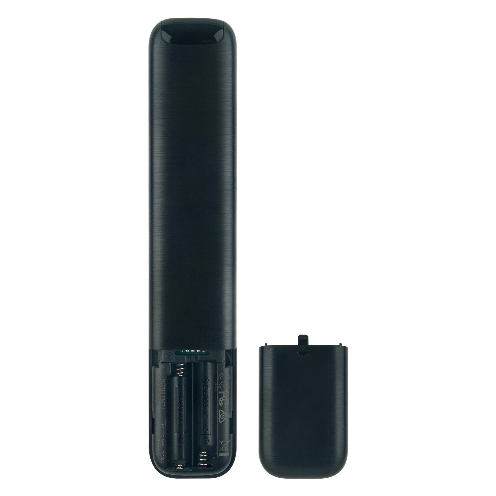 ROBIC FMB1 3 amm MIT 
AAA
ROEL 15VX2