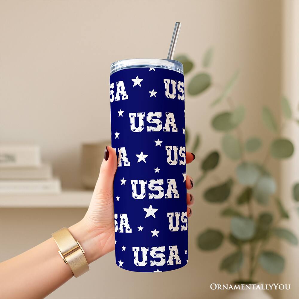 USA USA USA USA USA USA ORNAMENTALLY YOU