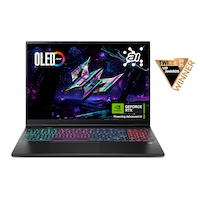 Acer Predator Helios Neo 16S AI 16