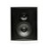 Alt View Zoom 12. Boston Acoustics - Voyager 5-1/4" 2-way Outdoor Speakers (Pair) - White.