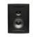 Front Zoom. Boston Acoustics - Voyager 5-1/4" 2-way Outdoor Speakers (Pair) - Black.