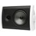 Angle Zoom. Boston Acoustics - Voyager 7" 2-way Outdoor Speakers (Each) - White.