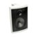 Left Zoom. Boston Acoustics - Voyager 7" 2-way Outdoor Speakers (Each) - White.