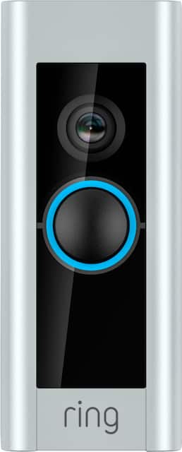 Image result for ring doorbell