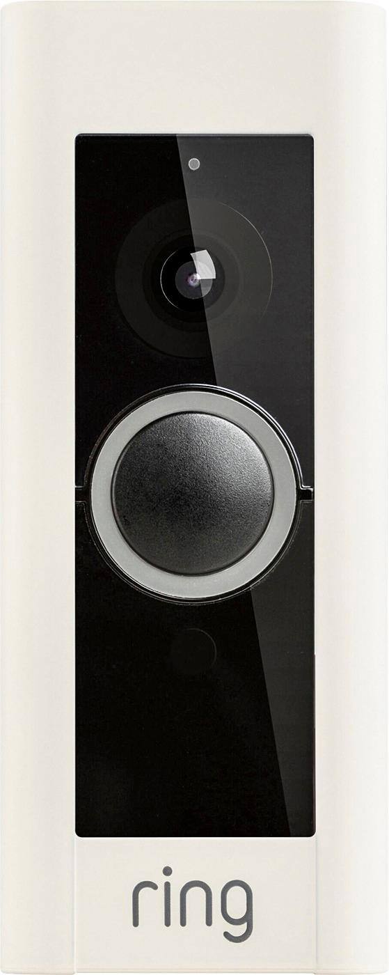 Ring Doorbell Pro Multi 8vr1p6 0en0 88lp000ch000 Best