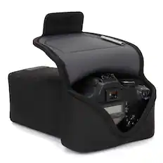 C 6 - iN DEPT ALTOCUE A 150 E
