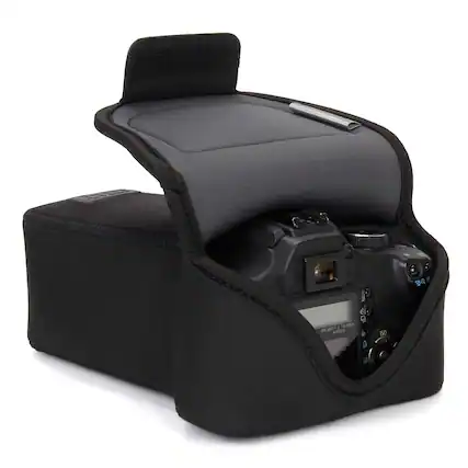 C 6 - iN DEPT ALTOCUE A 150 E