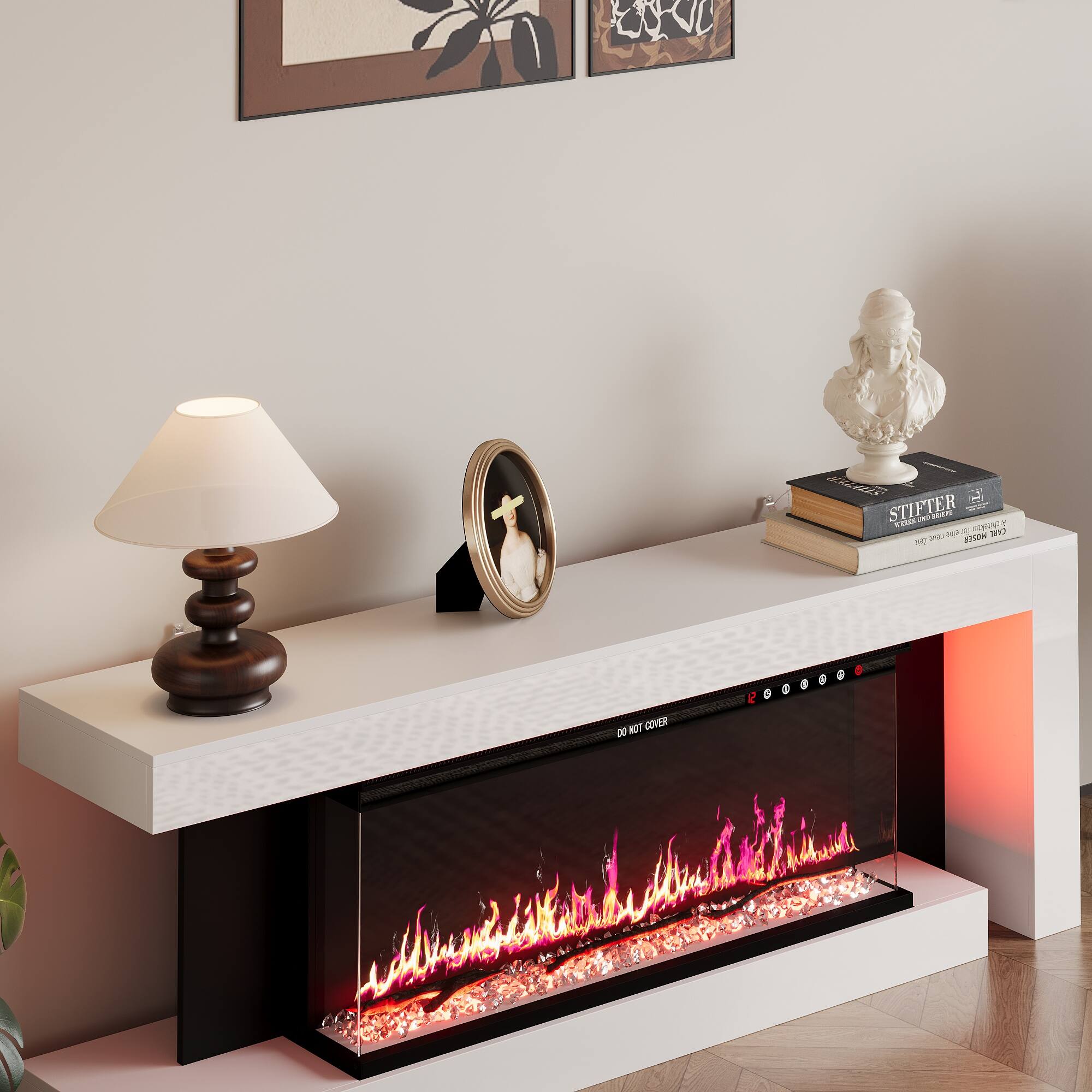 LINC Aidd L STIFTER ratat20 eatan - se JOA > AT LV 200 20 20 KISOH 1 5 A NOT SOVR 90

STIFTER  
Gesammelte Werke  
Band 1  
Ernst Theodor Amadeus Hoffmann  
1820  
3550/50 1972