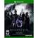 Front. Capcom - Resident Evil 6.