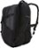 Back Zoom. Thule - EnRoute 27L Escort 2 Backpack for 15.6" Laptop w/ 10.1" Padded Tablet Sleeve, Crushproof SafeZone, & Water Bottle Holder - Black.