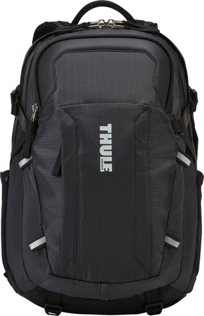 thule computer bag