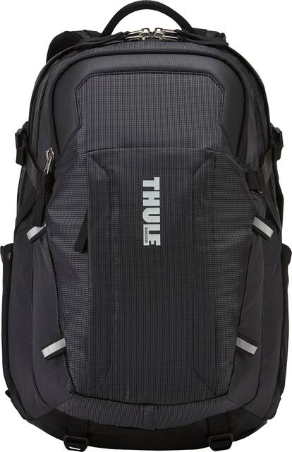 Thule EnRoute 27L Escort 2 Backpack for 15.6