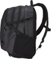 Alt View Zoom 11. Thule - EnRoute 27L Escort 2 Backpack for 15.6" Laptop w/ 10.1" Padded Tablet Sleeve, Crushproof SafeZone, & Water Bottle Holder - Black.