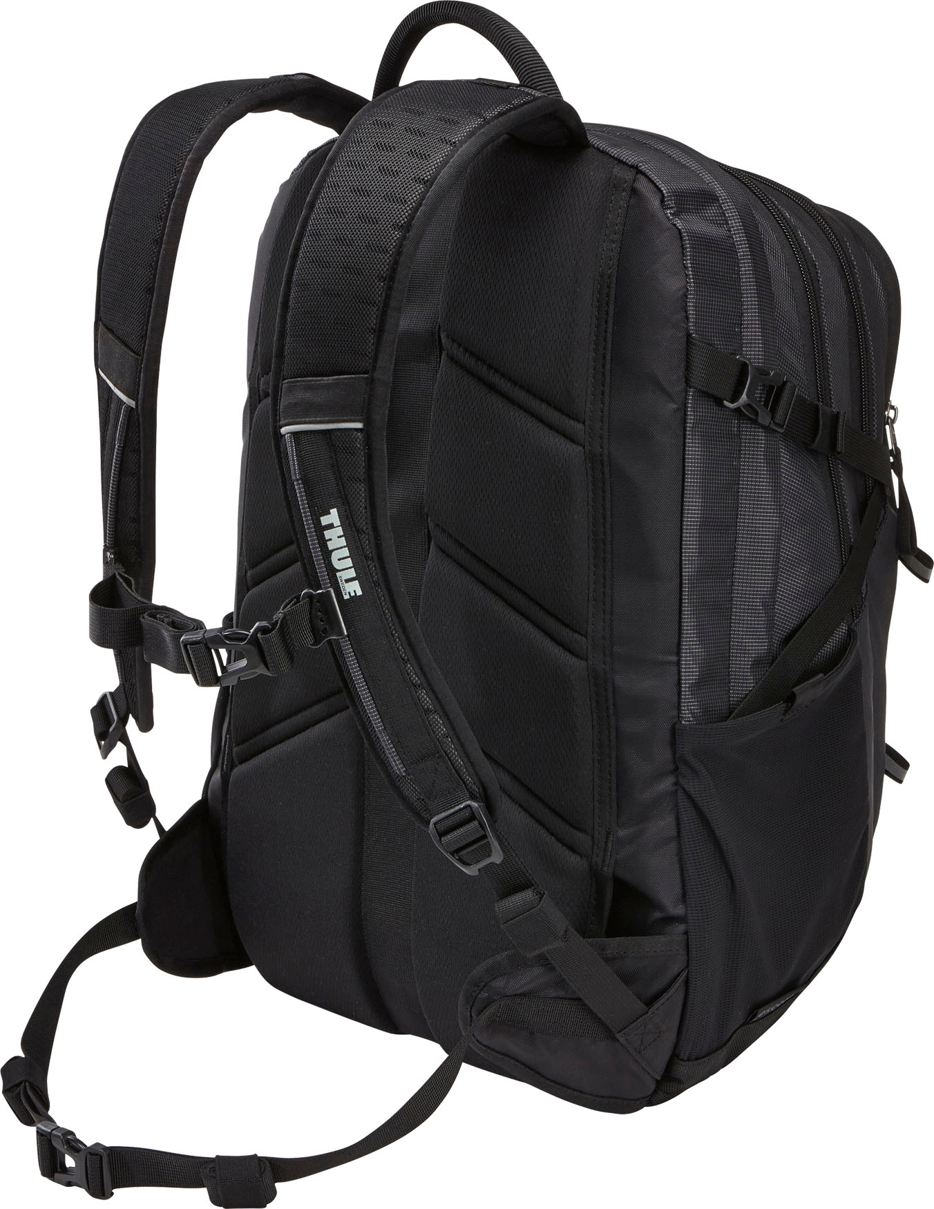 THULE EnRoute 26L Backpack TEBP4316 Daypack Protect Laptop MacBook PC  Tablets
