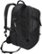Alt View Zoom 12. Thule - EnRoute 27L Escort 2 Backpack for 15.6" Laptop w/ 10.1" Padded Tablet Sleeve, Crushproof SafeZone, & Water Bottle Holder - Black.