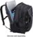 Alt View Zoom 14. Thule - EnRoute 27L Escort 2 Backpack for 15.6" Laptop w/ 10.1" Padded Tablet Sleeve, Crushproof SafeZone, & Water Bottle Holder - Black.