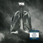 Front Standard. Exhale [Only @ Best Buy] [CD].