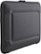Back Zoom. Thule - Sleeve for 13.3" Apple® MacBook® Pro with Retina display - Black.