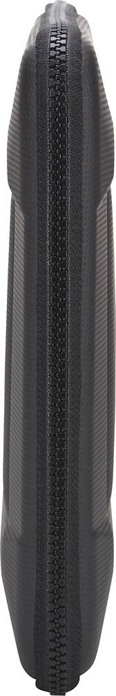 Alt View 11. Thule - Sleeve for 13.3" Apple® MacBook® Pro with Retina display - Black.