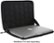 Alt View Zoom 13. Thule - Sleeve for 13.3" Apple® MacBook® Pro with Retina display - Black.