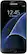 Front. Samsung - Refurbished Galaxy S7 32GB.