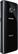 Alt View 11. Samsung - Refurbished Galaxy S7 32GB.