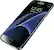 Alt View 12. Samsung - Refurbished Galaxy S7 32GB.