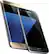 Alt View 13. Samsung - Refurbished Galaxy S7 32GB.