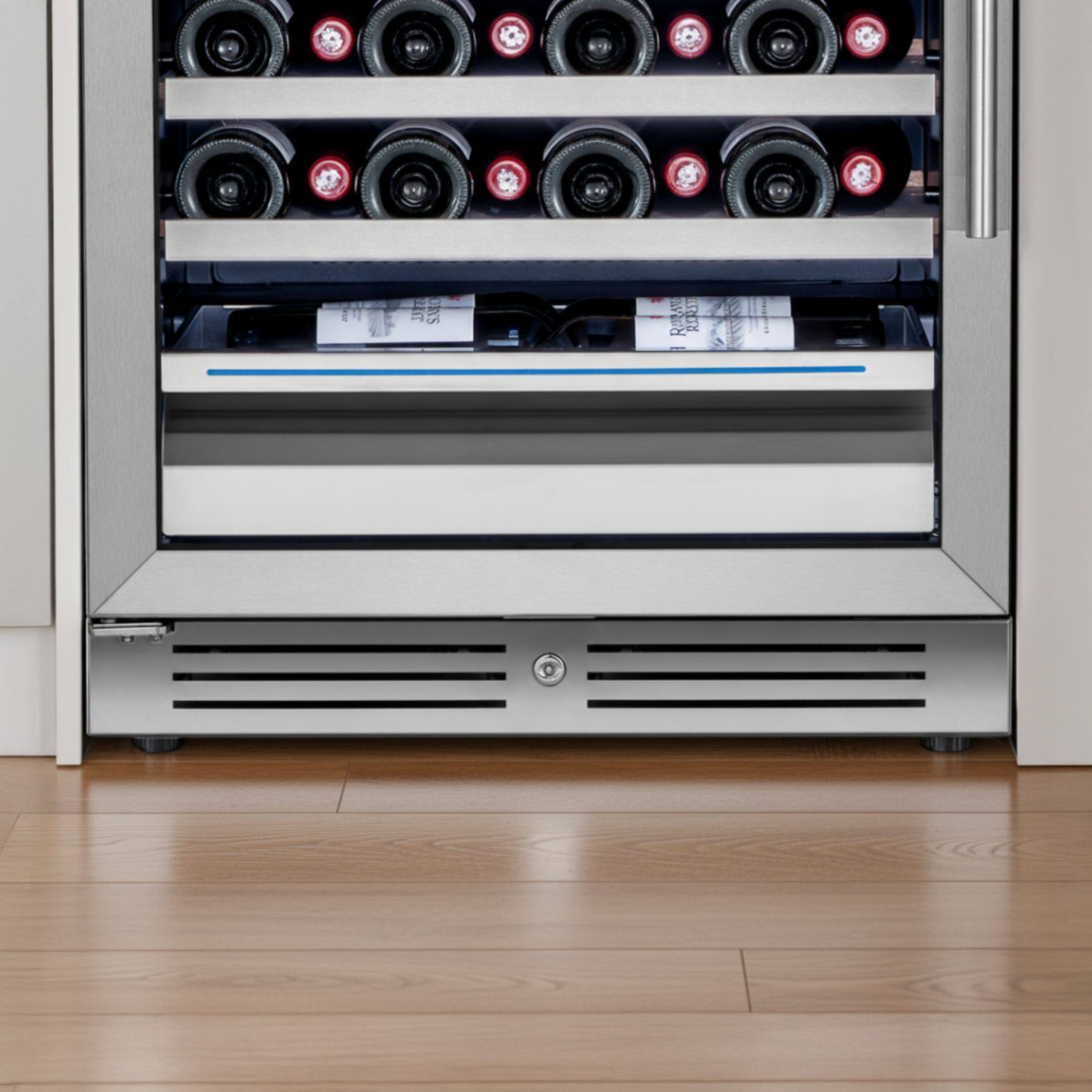 The text on the image appears to be:

"TEE 1 CINS BEOR 1"