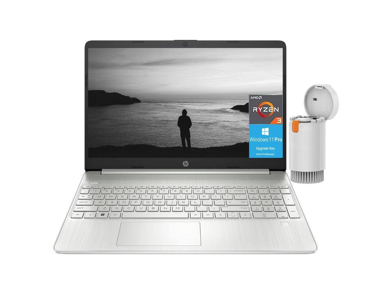 AMD2 RYZEN 3 Windows 11 Pro Upgrade Key (Dend Va Mesnage) hp - 1 - - - 5 6 7 a 1 - W H T Y U d 0 . 1 1 s A 2g .. F G H J K L 1 A 5 6 Z X C > E N M , 1 a - . - . 1 -. < ( > 10