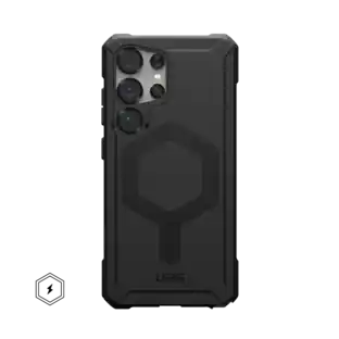 Rokform Rugged Carrying Case for Apple iPhone 12 and 12 Pro 307301P - Best Buy Rokform Rugged Carrying Case for Apple iPhone 12 and 12 Pro 307301P - Best Buy