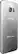 Alt View 11. Samsung - Refurbished Galaxy S7 edge 32GB - Silver Titanium.