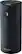 Front. Amazon - Amazon Tap Portable Bluetooth and Wi-Fi Speaker - Black.