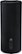 Alt View Zoom 11. Amazon Tap Portable Bluetooth and Wi-Fi Speaker - Black.