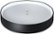 Alt View Zoom 13. Amazon Tap Portable Bluetooth and Wi-Fi Speaker - Black.