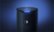 Alt View Zoom 16. Amazon Tap Portable Bluetooth and Wi-Fi Speaker - Black.