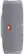 Alt View 11. JBL - Charge 3 Portable Bluetooth Speaker - Gray.