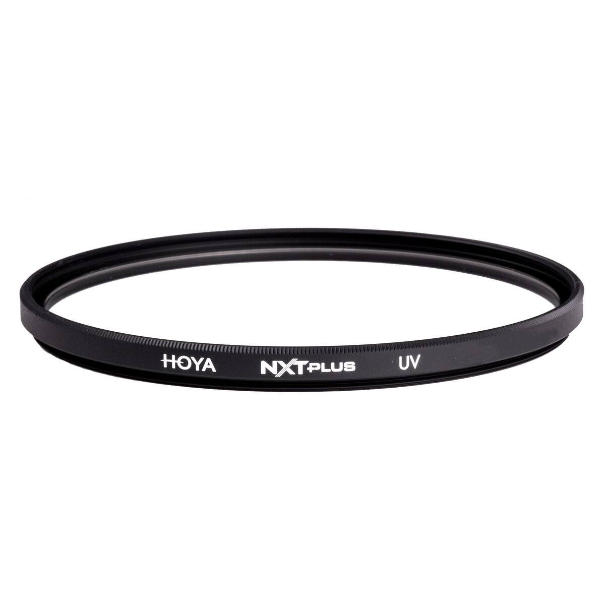 HOYA NXTPLUS UV