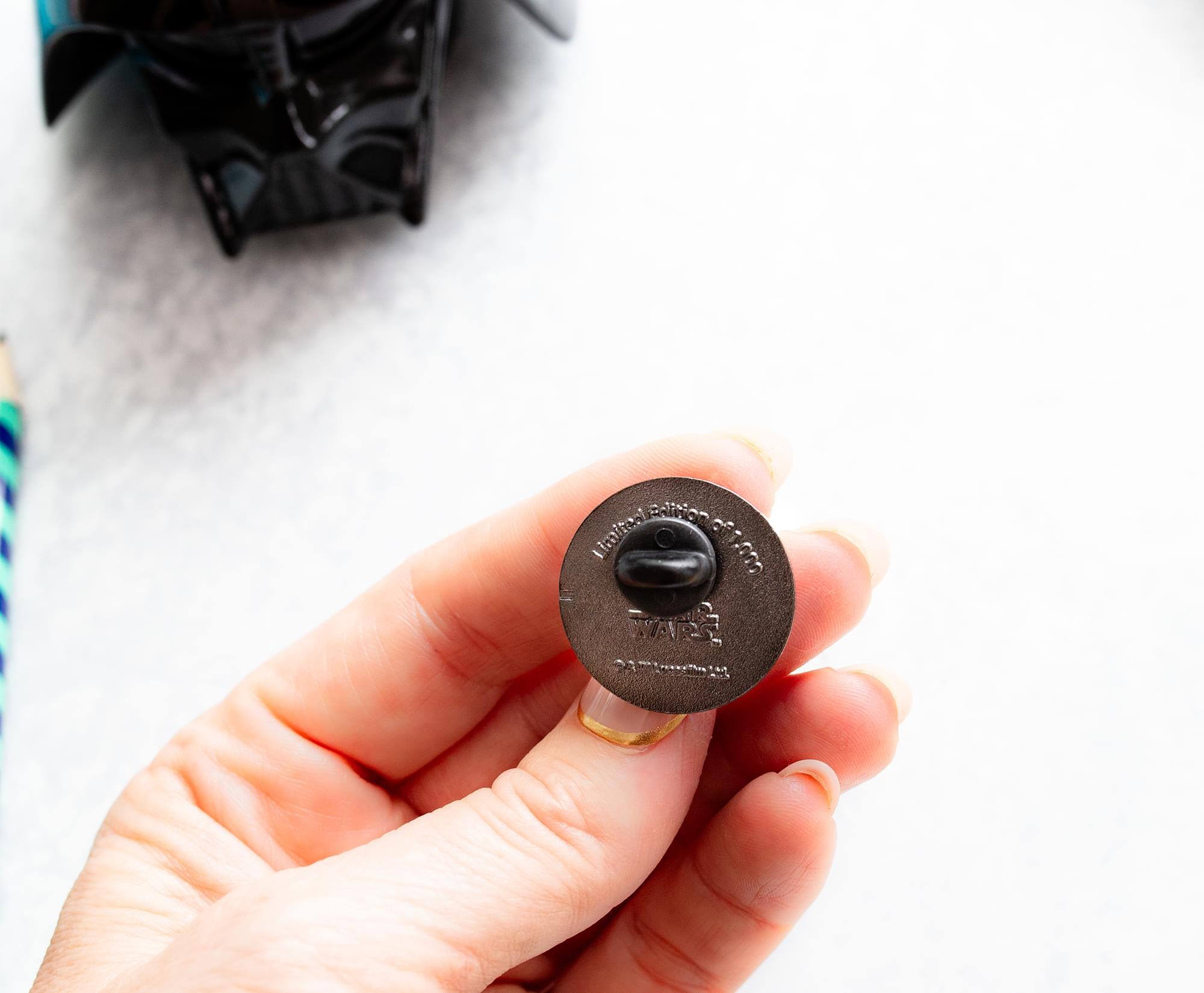 patitan umitest N C00P WARS