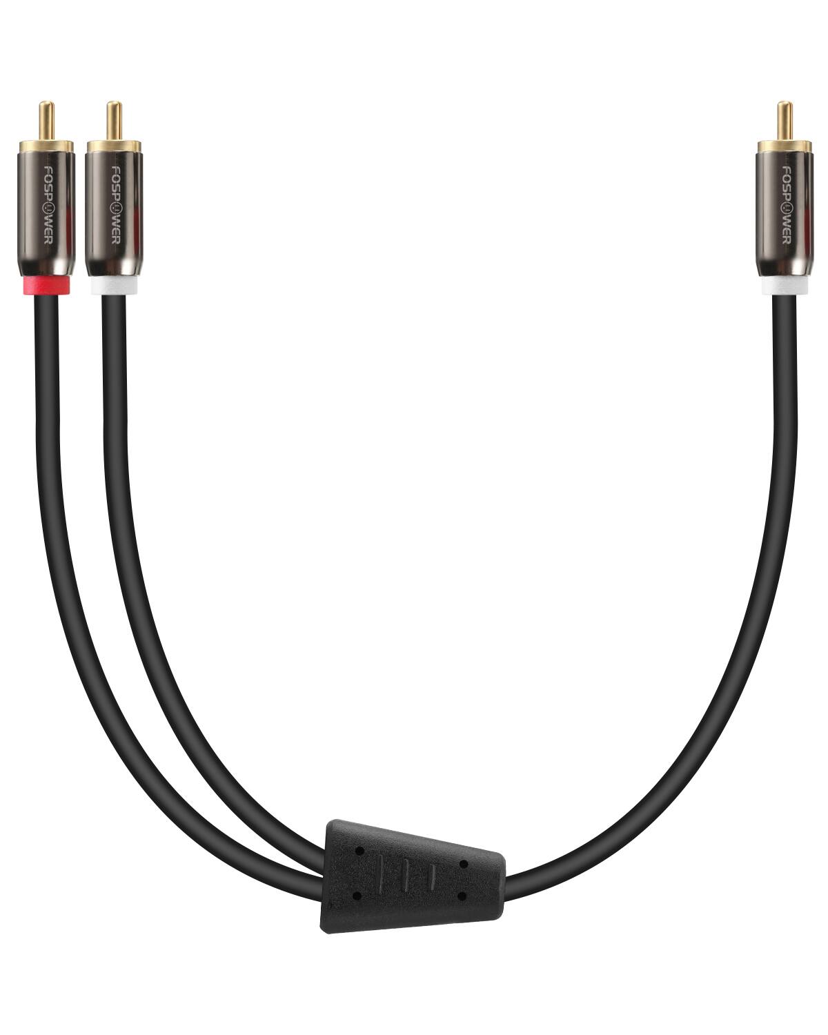 FOSPOWER
FOSPOWER
FOSPOWER