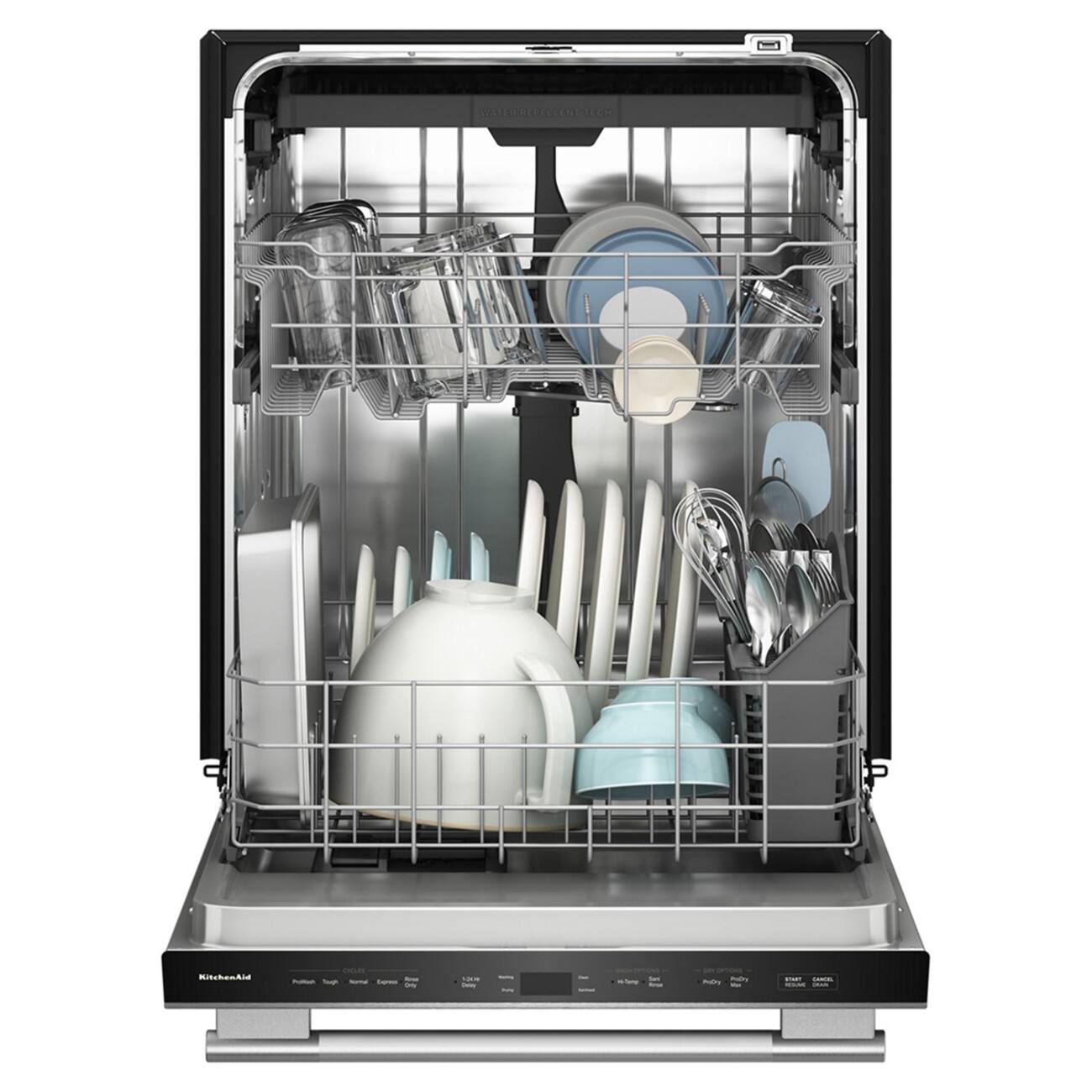 WATER-REPELLENTITECH  
KitchenAid  
CHOLES KINGE THOREDAIR Tough ACTORSE ENIMBLE Come  
100ml Owher  
Twitters NIKE  
- -  
www.food Carbooks See - YOUR  
20 OFFICIONS, McDry macky -  
FRAMI CONCEL MUSCANE adidas