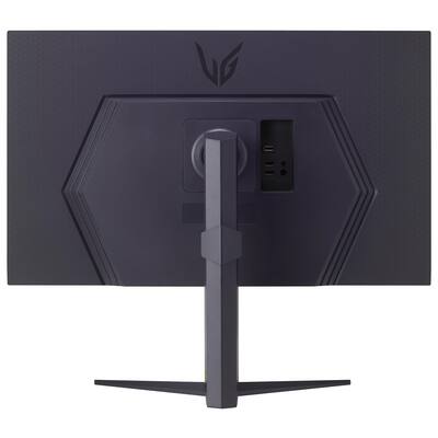 【一児の父】LG UltraGear 32GS75Q-B 公式】32GS75Q-B | モニター | LG JP