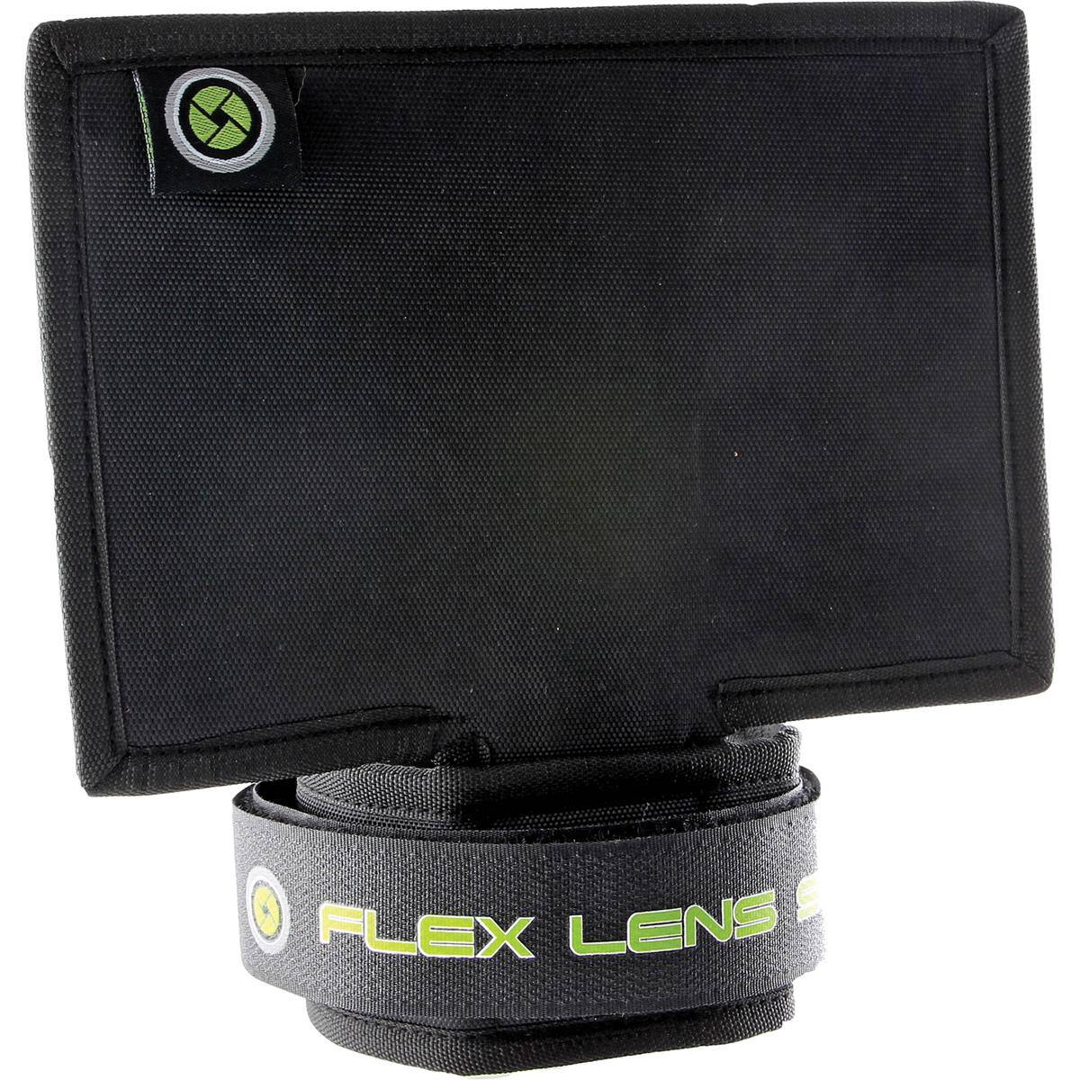 FLEX LENS