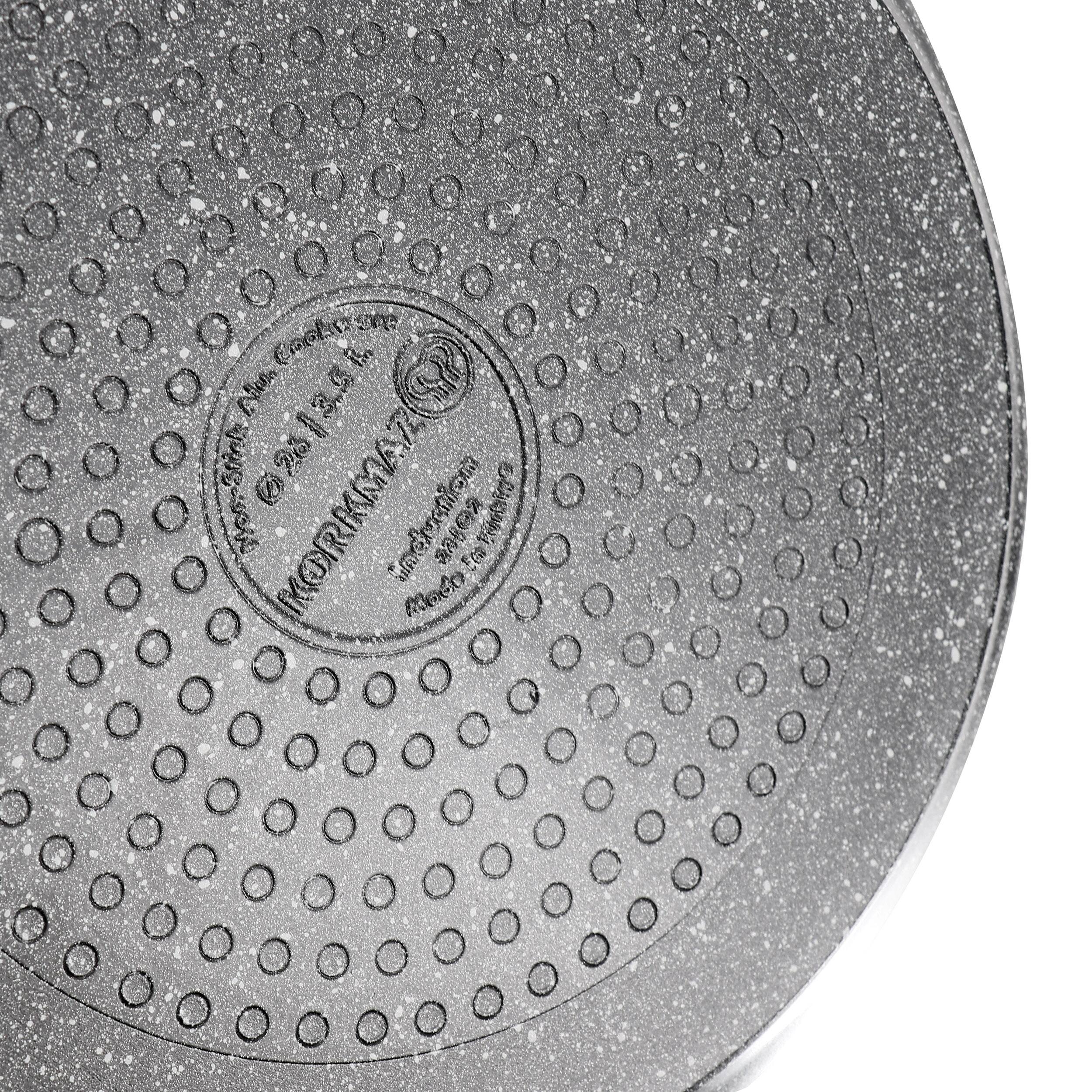 5000 Cooks  Adlan 3.5  2 - otel 20 ! C IORIMAZ indrestirscr S nothingto_t Eca Modo